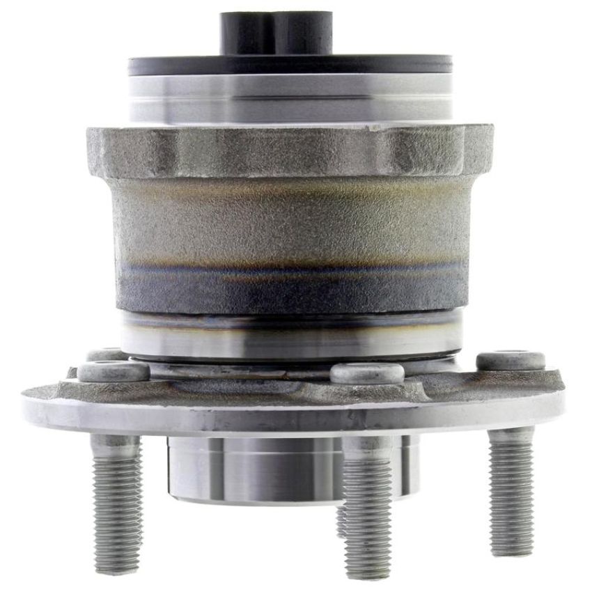 MEVOTECH MB40333 Wheel Bearing and Hub Assembly