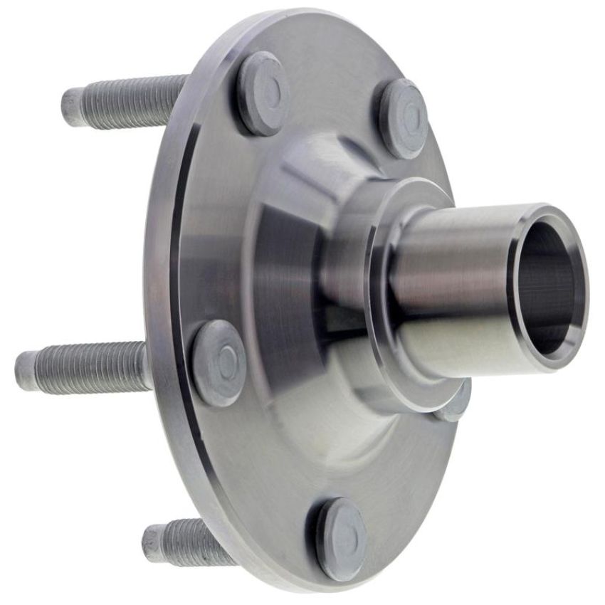 MEVOTECH MB40347 Wheel Hub Repair Kit