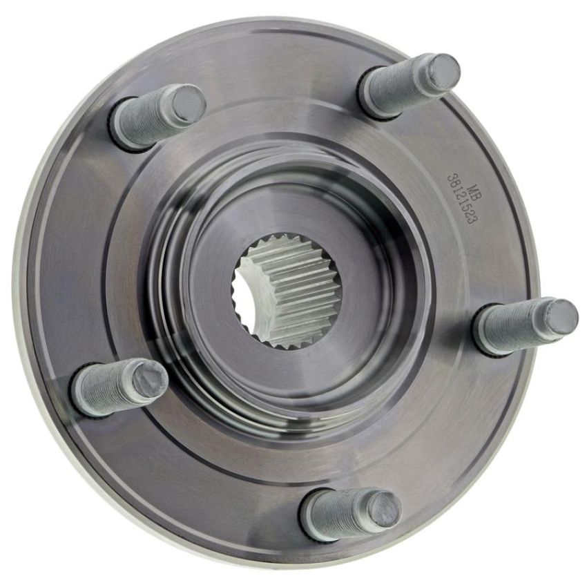 MEVOTECH MB40347 Wheel Hub Repair Kit