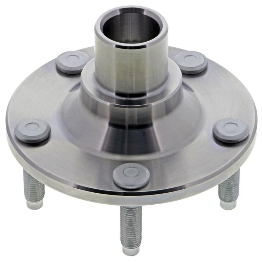 MEVOTECH MB40347 Wheel Hub Repair Kit