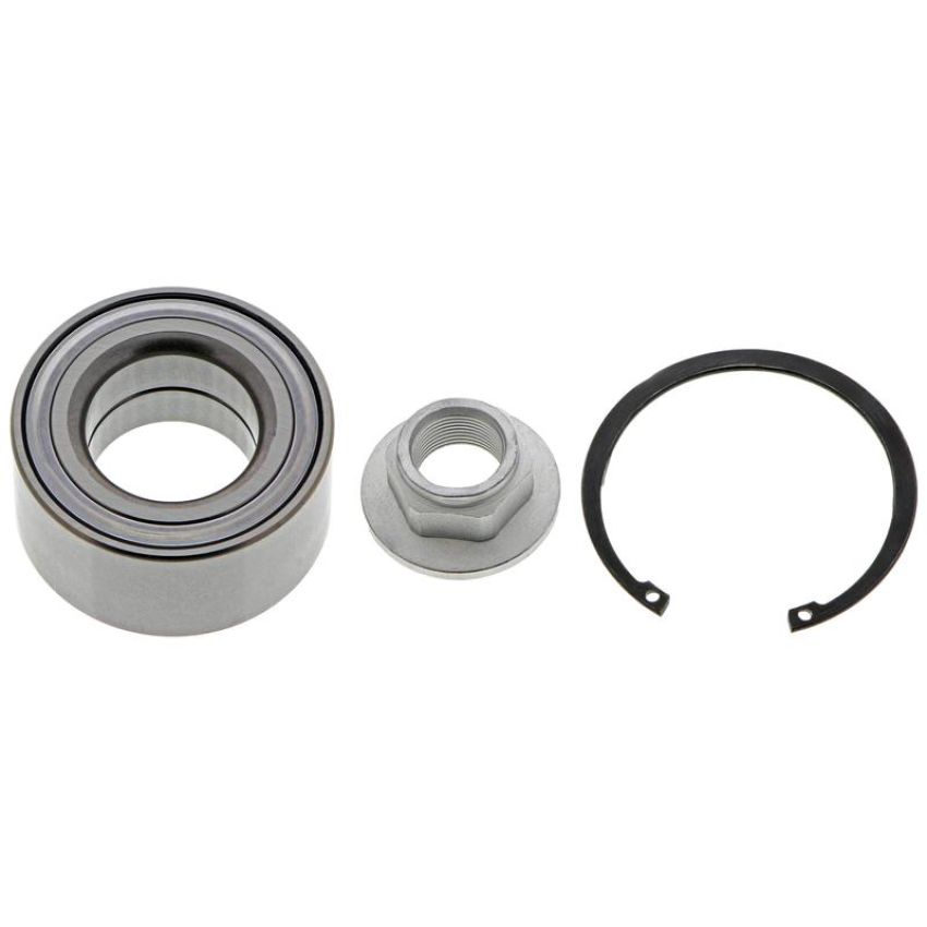 MEVOTECH MB40347 Wheel Hub Repair Kit