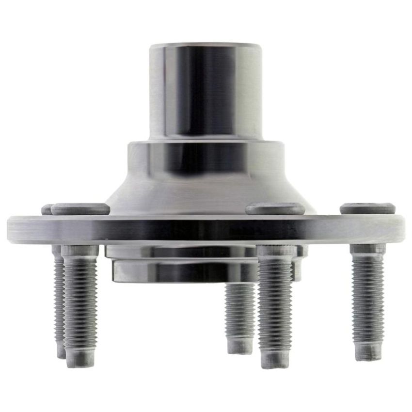 MEVOTECH MB40347 Wheel Hub Repair Kit