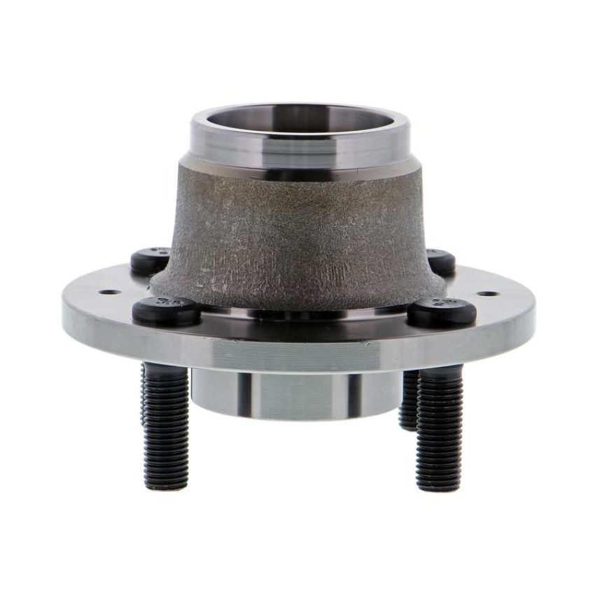 MEVOTECH MB50304 Wheel Bearing and Hub Assembly