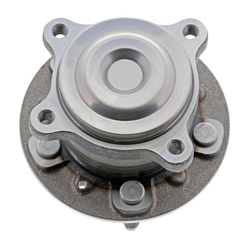 MEVOTECH MB50309 Wheel Bearing and Hub Assembly