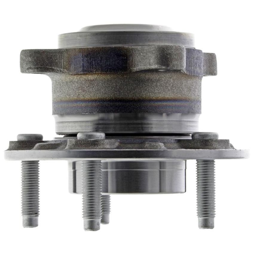 MEVOTECH MB50310 Wheel Bearing and Hub Assembly