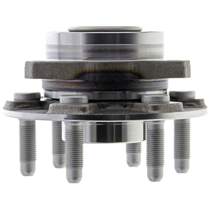 MEVOTECH MB50314 Wheel Bearing and Hub Assembly