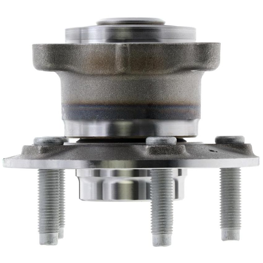 MEVOTECH MB50315 Wheel Bearing and Hub Assembly
