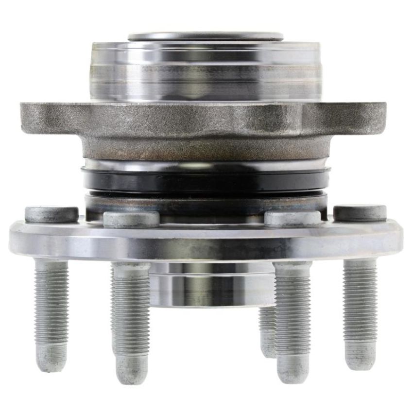 MEVOTECH MB50317 Wheel Bearing and Hub Assembly