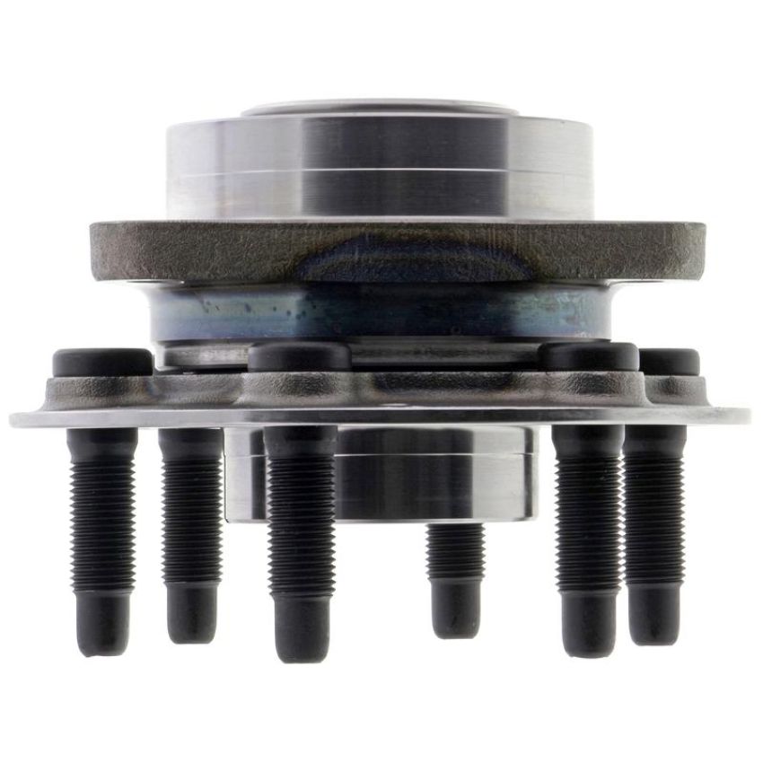 MEVOTECH MB50322 Wheel Bearing and Hub Assembly