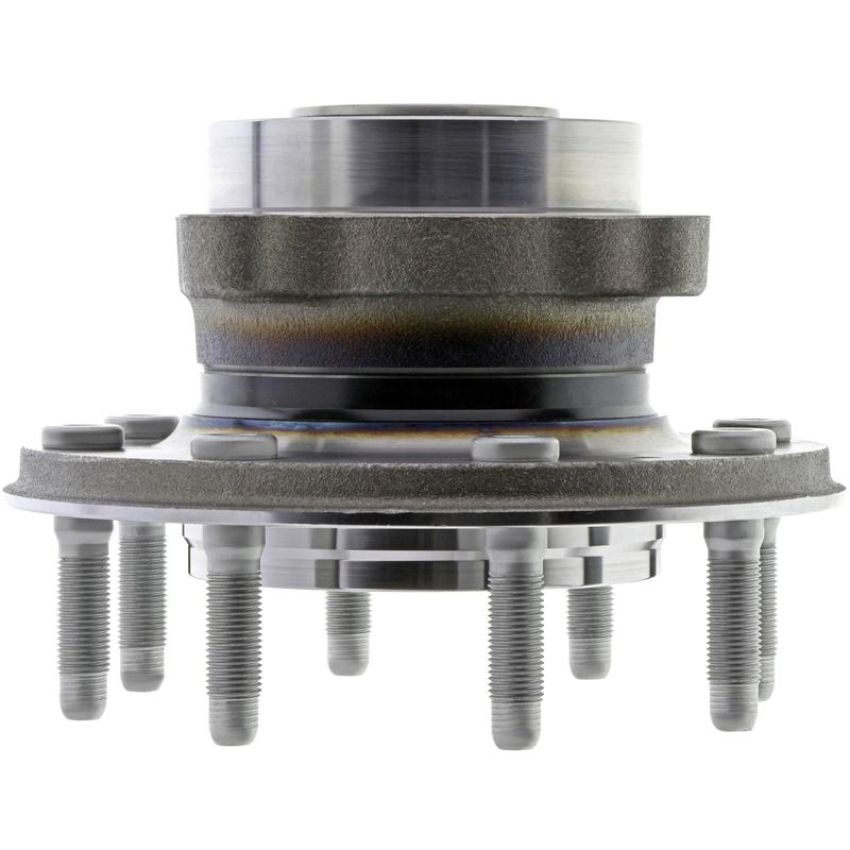 MEVOTECH MB50332 Wheel Bearing and Hub Assembly