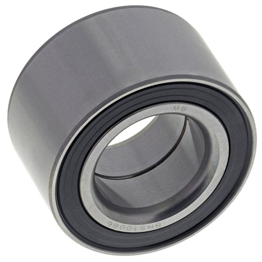 MEVOTECH MB50501 Wheel Bearing