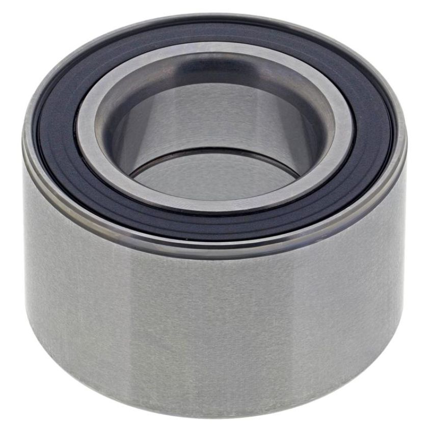 MEVOTECH MB50501 Wheel Bearing