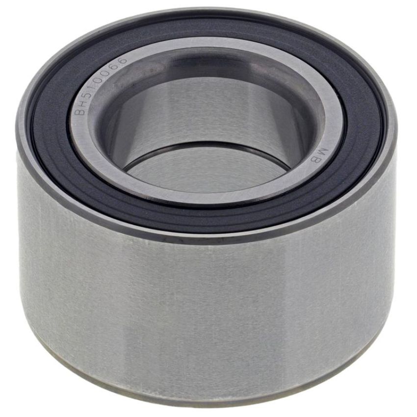MEVOTECH MB50501 Wheel Bearing