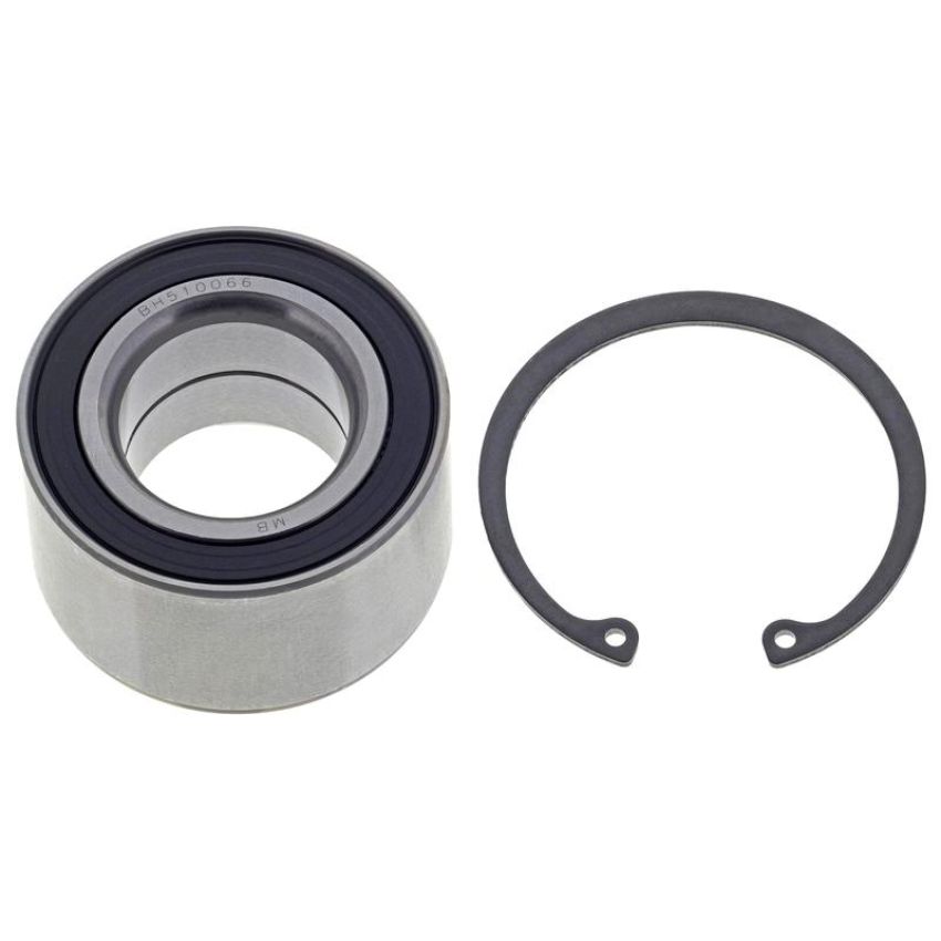 MEVOTECH MB50501 Wheel Bearing