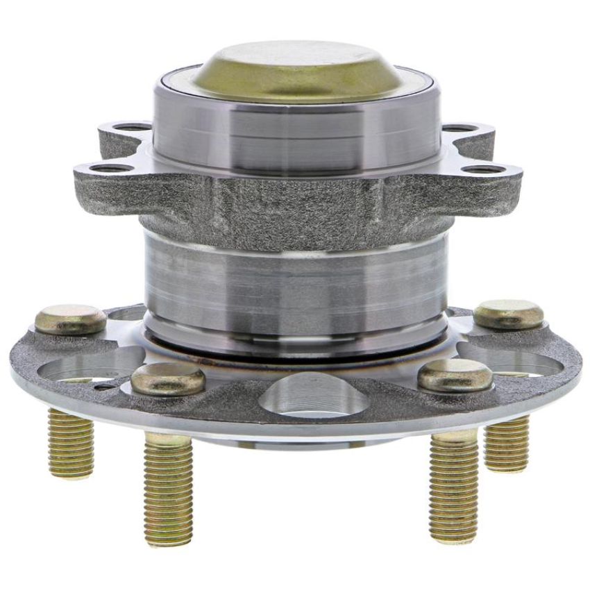 MEVOTECH MB60301 Wheel Bearing and Hub Assembly