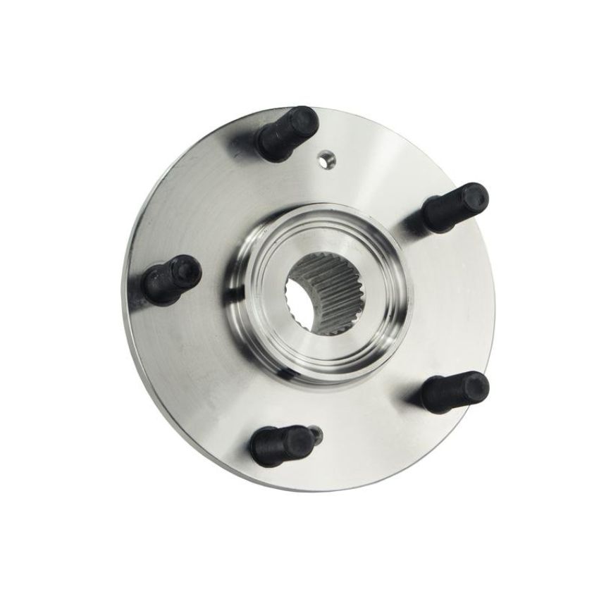 MEVOTECH MB60302 Wheel Hub Repair Kit