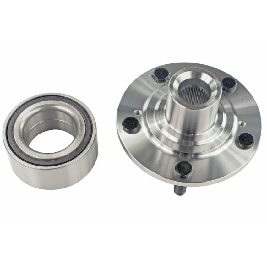 MEVOTECH MB60302 Wheel Hub Repair Kit