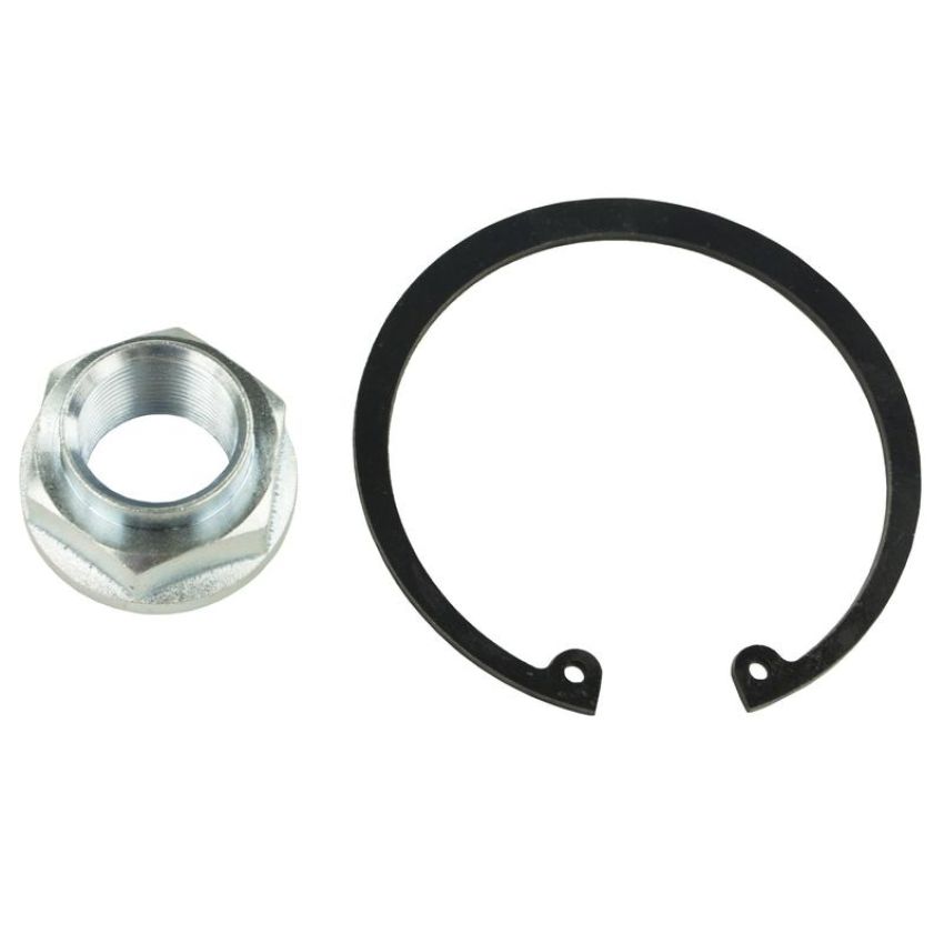 MEVOTECH MB60302 Wheel Hub Repair Kit