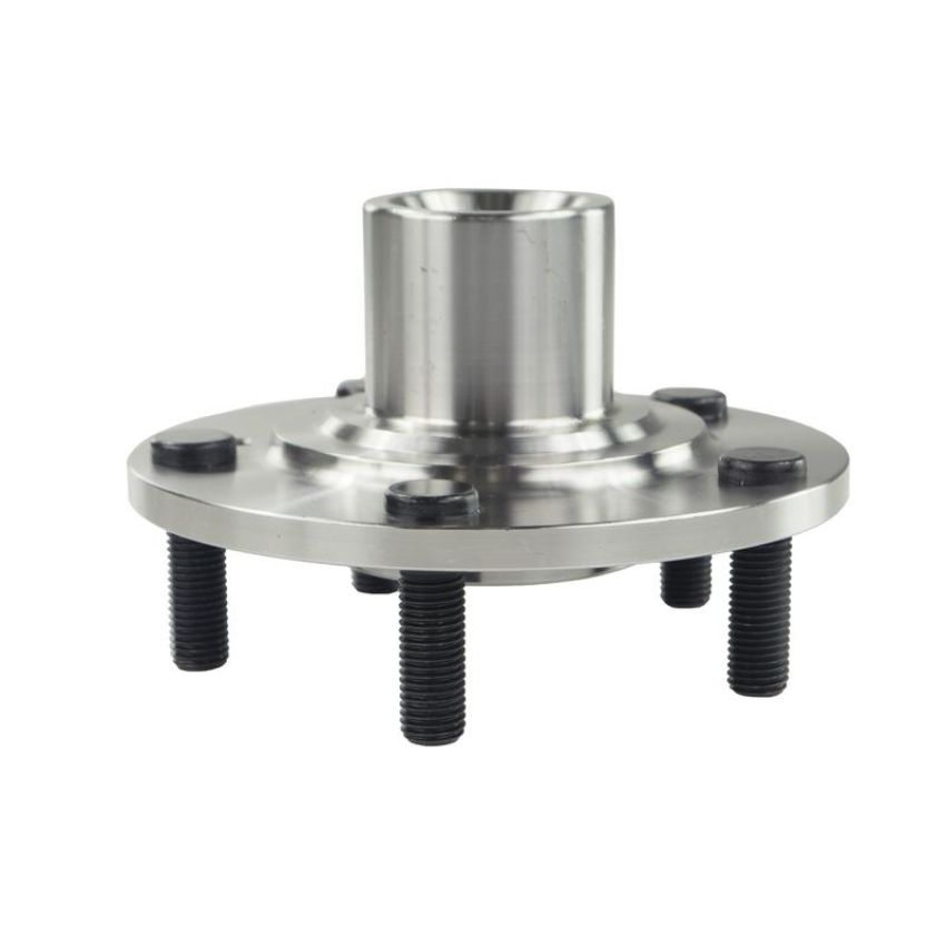 MEVOTECH MB60302 Wheel Hub Repair Kit
