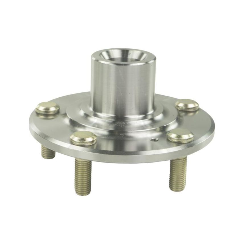 MEVOTECH MB60303 Wheel Hub Repair Kit
