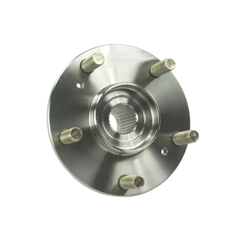 MEVOTECH MB60303 Wheel Hub Repair Kit
