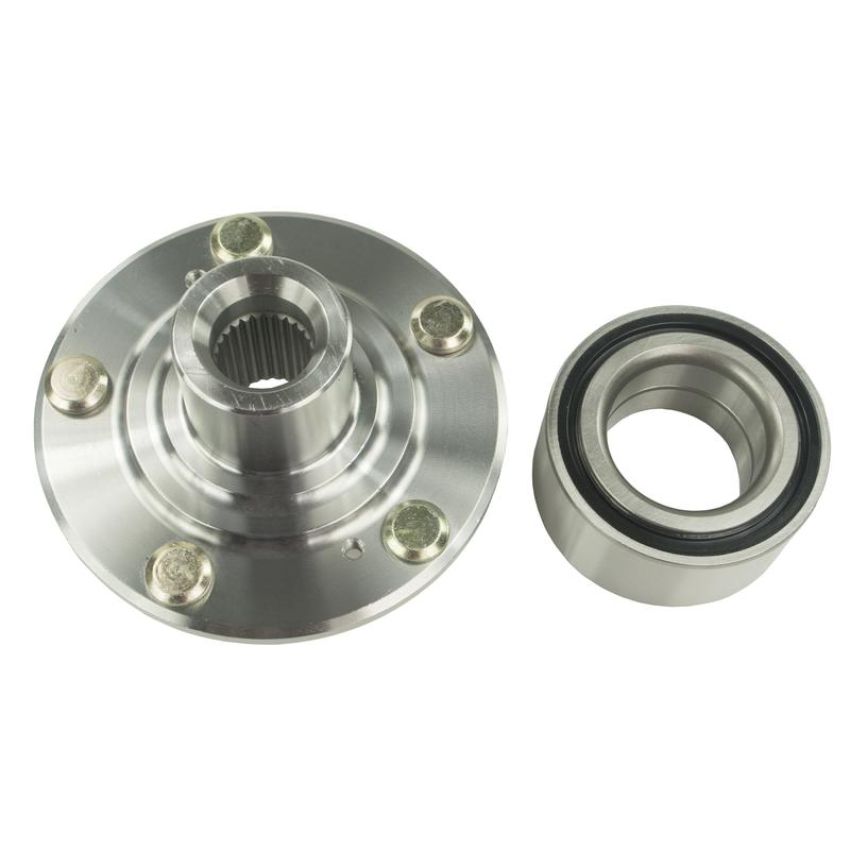 MEVOTECH MB60303 Wheel Hub Repair Kit