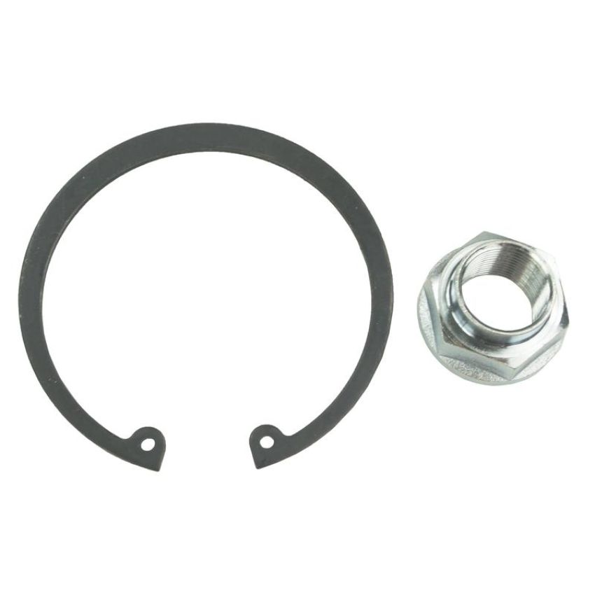 MEVOTECH MB60303 Wheel Hub Repair Kit