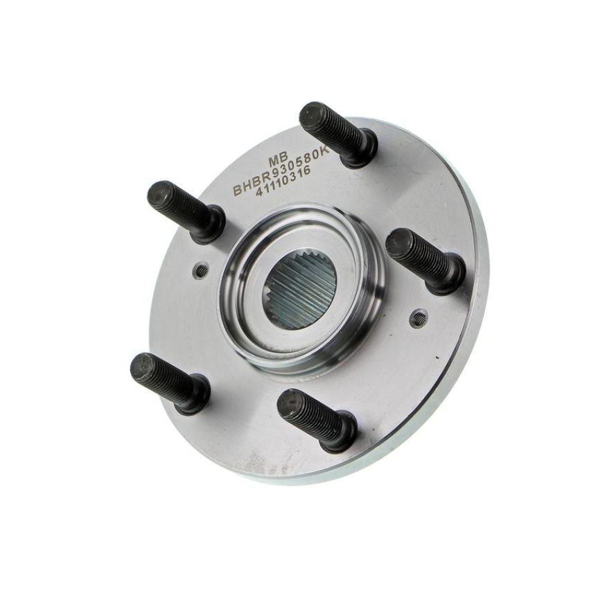 MEVOTECH MB60304 Wheel Hub Repair Kit