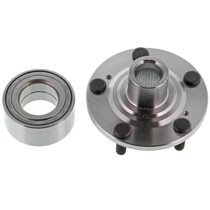 MEVOTECH MB60304 Wheel Hub Repair Kit
