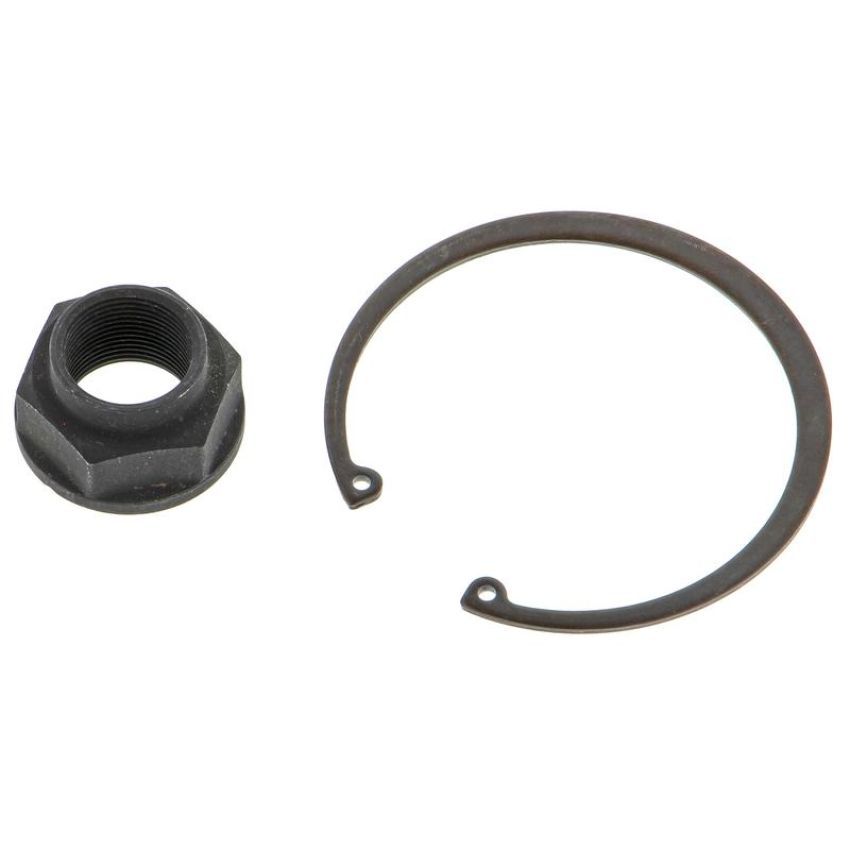 MEVOTECH MB60304 Wheel Hub Repair Kit
