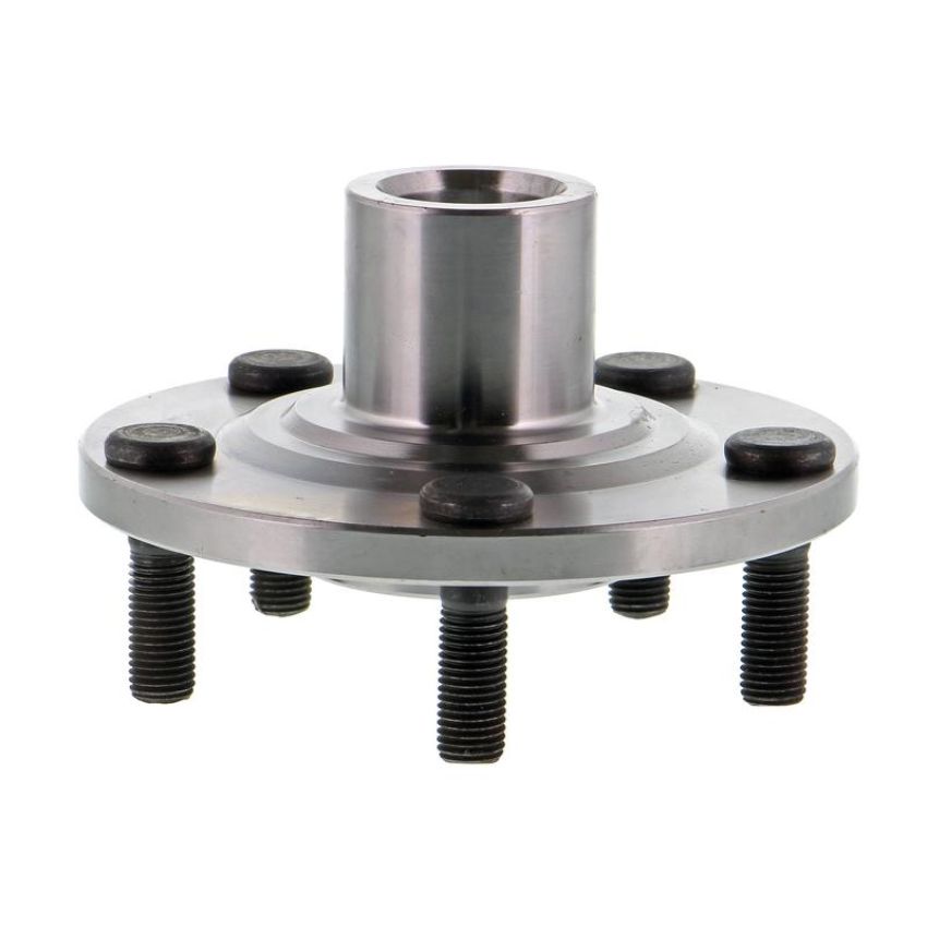 MEVOTECH MB60304 Wheel Hub Repair Kit