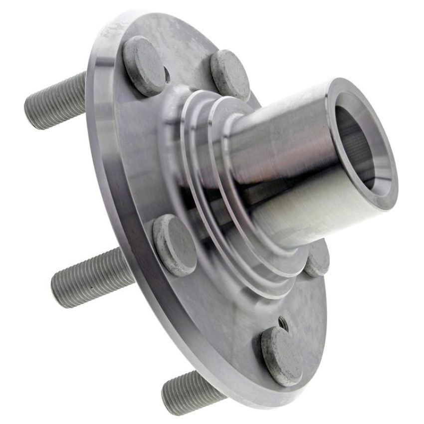 MEVOTECH MB60305 Wheel Hub Repair Kit