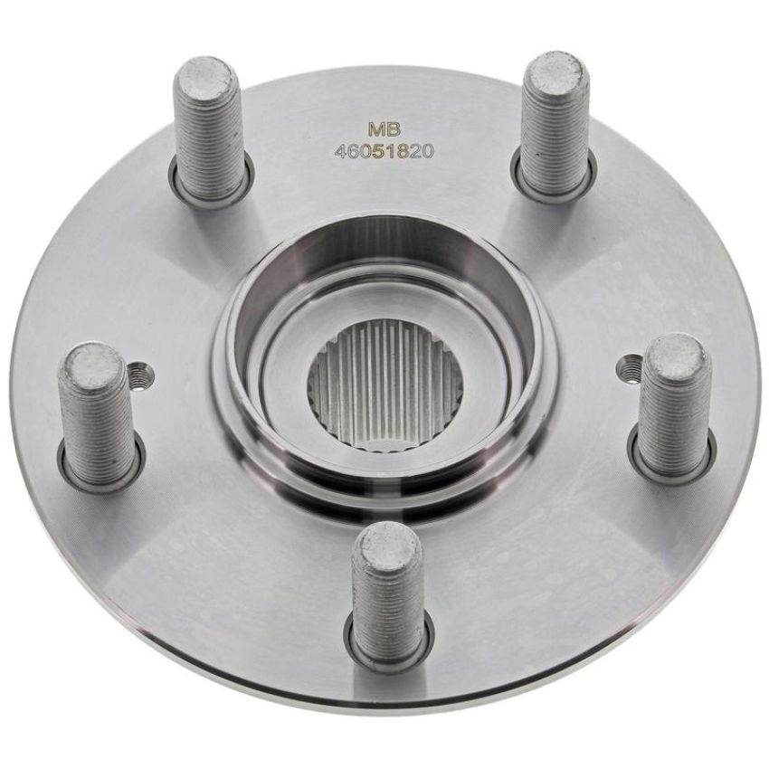 MEVOTECH MB60305 Wheel Hub Repair Kit