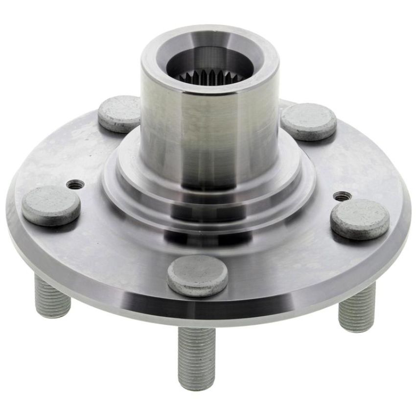 MEVOTECH MB60305 Wheel Hub Repair Kit