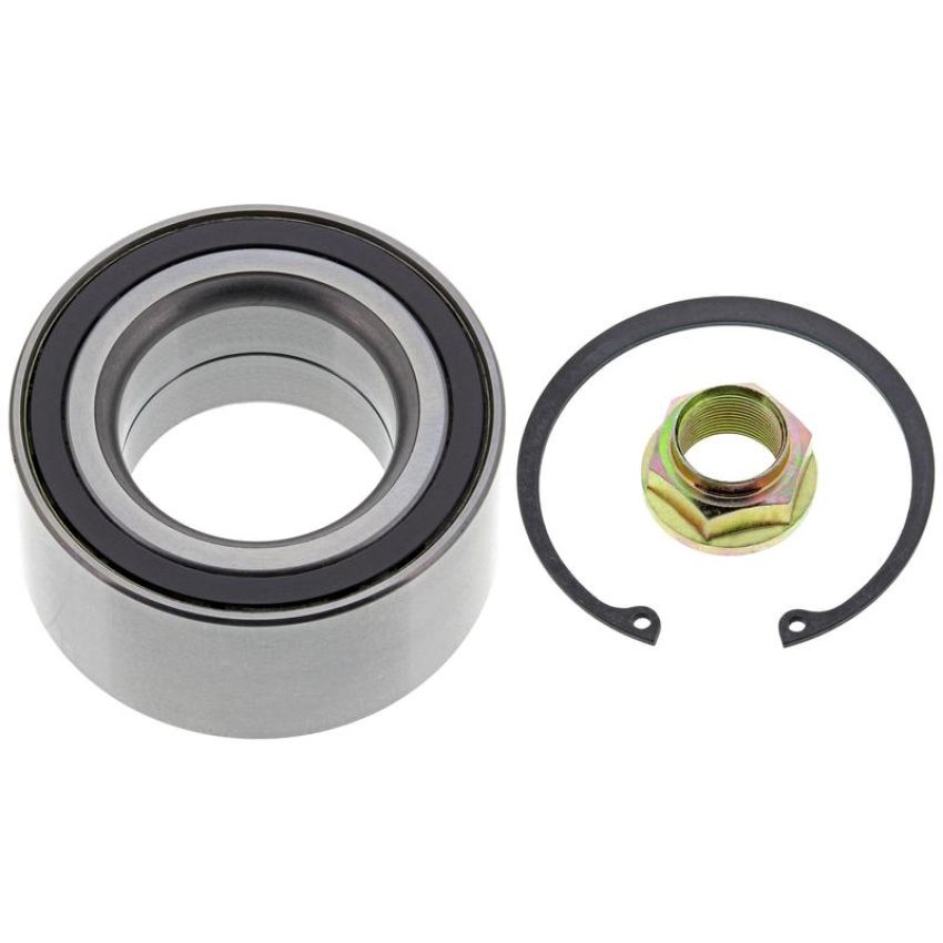 MEVOTECH MB60305 Wheel Hub Repair Kit