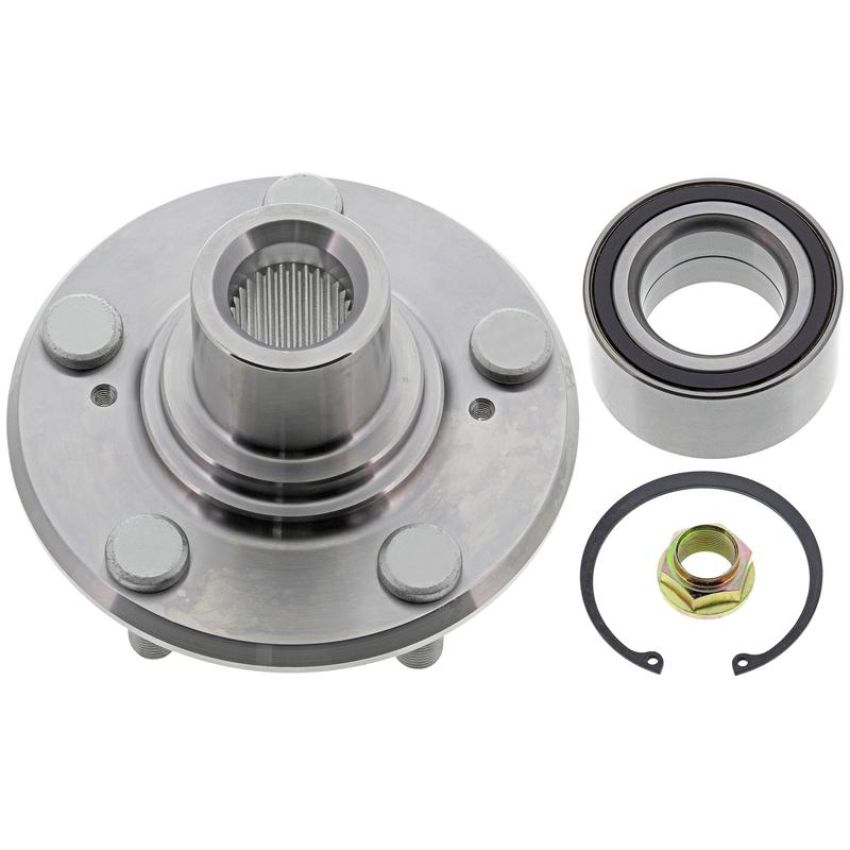 MEVOTECH MB60305 Wheel Hub Repair Kit