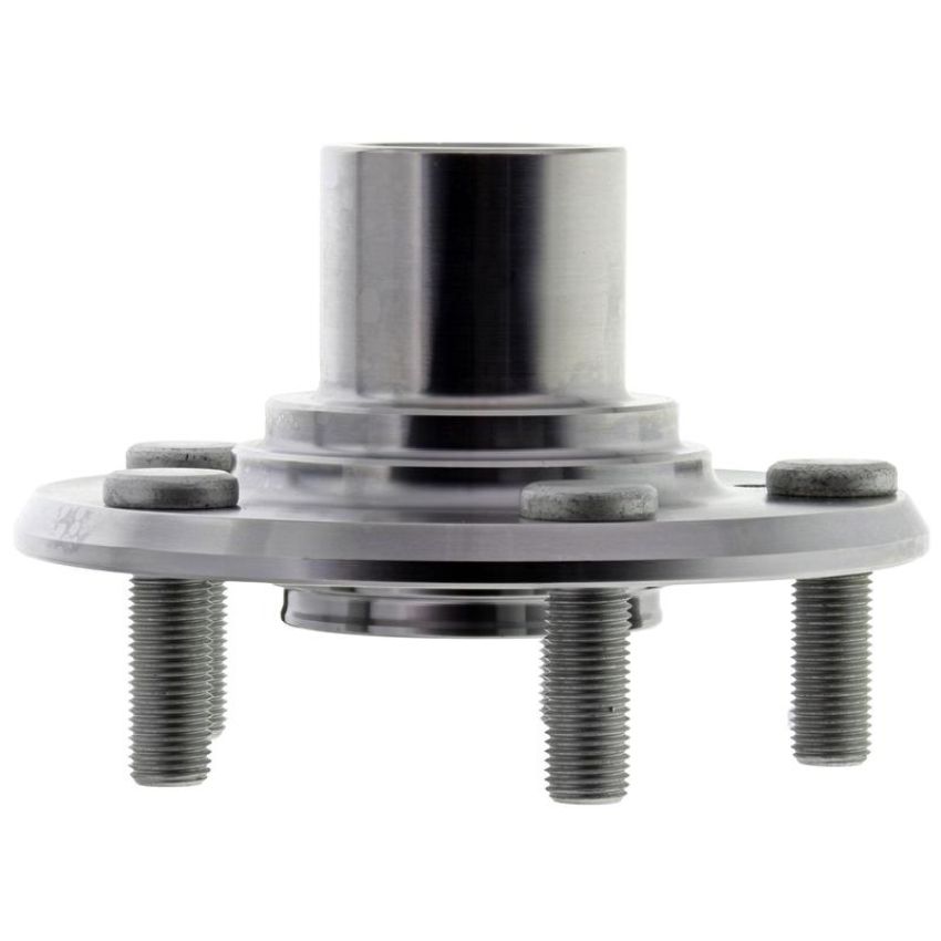 MEVOTECH MB60305 Wheel Hub Repair Kit