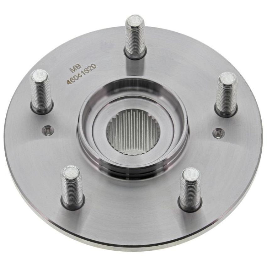 MEVOTECH MB60306 Wheel Hub Repair Kit