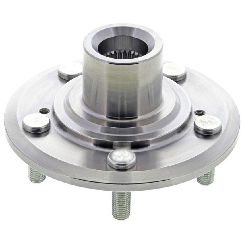 MEVOTECH MB60306 Wheel Hub Repair Kit