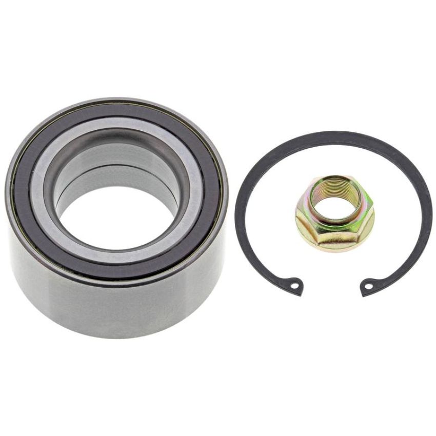 MEVOTECH MB60306 Wheel Hub Repair Kit