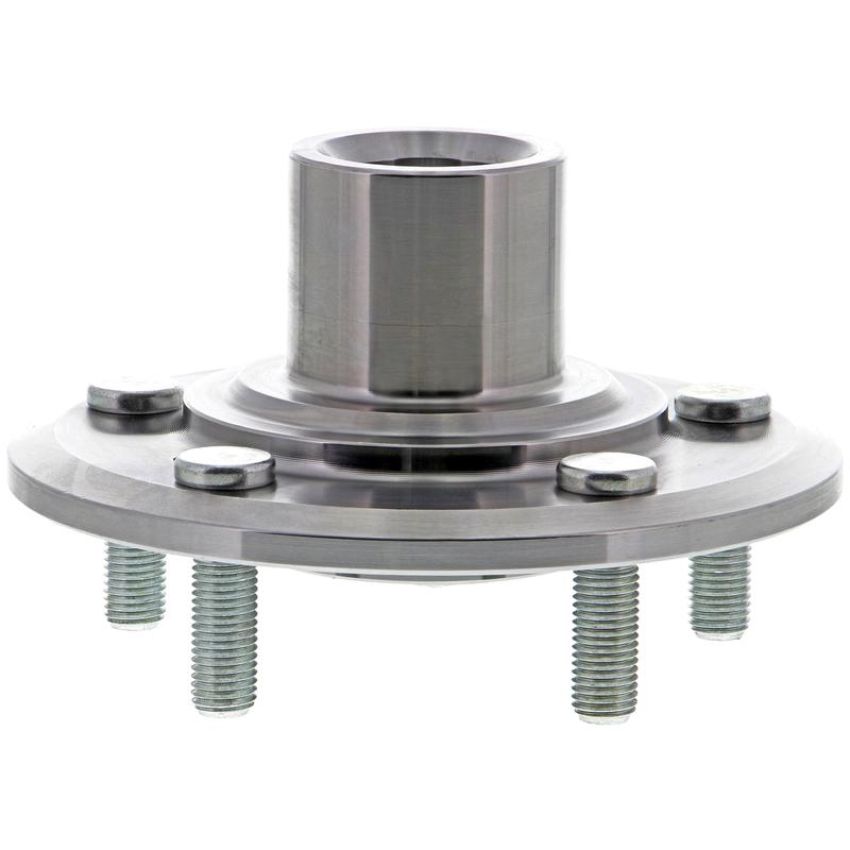 MEVOTECH MB60306 Wheel Hub Repair Kit