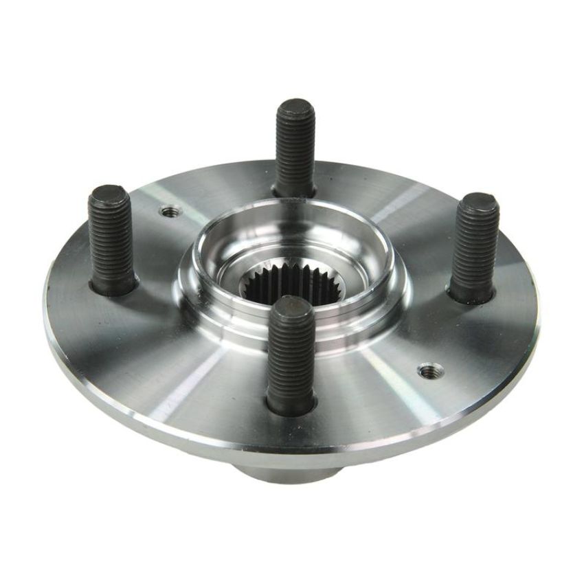 MEVOTECH MB60307 Wheel Hub Repair Kit
