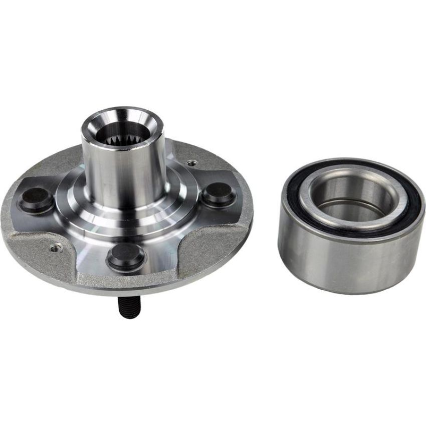 MEVOTECH MB60307 Wheel Hub Repair Kit