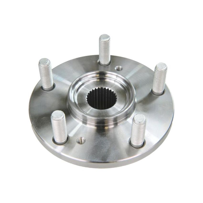 MEVOTECH MB60308 Wheel Hub Repair Kit