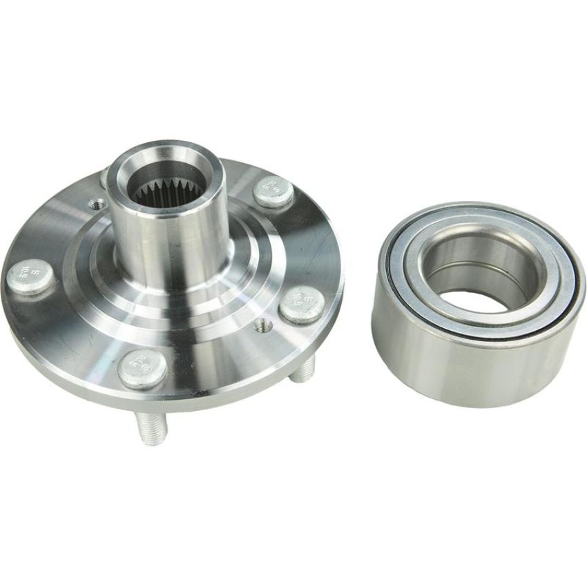 MEVOTECH MB60308 Wheel Hub Repair Kit