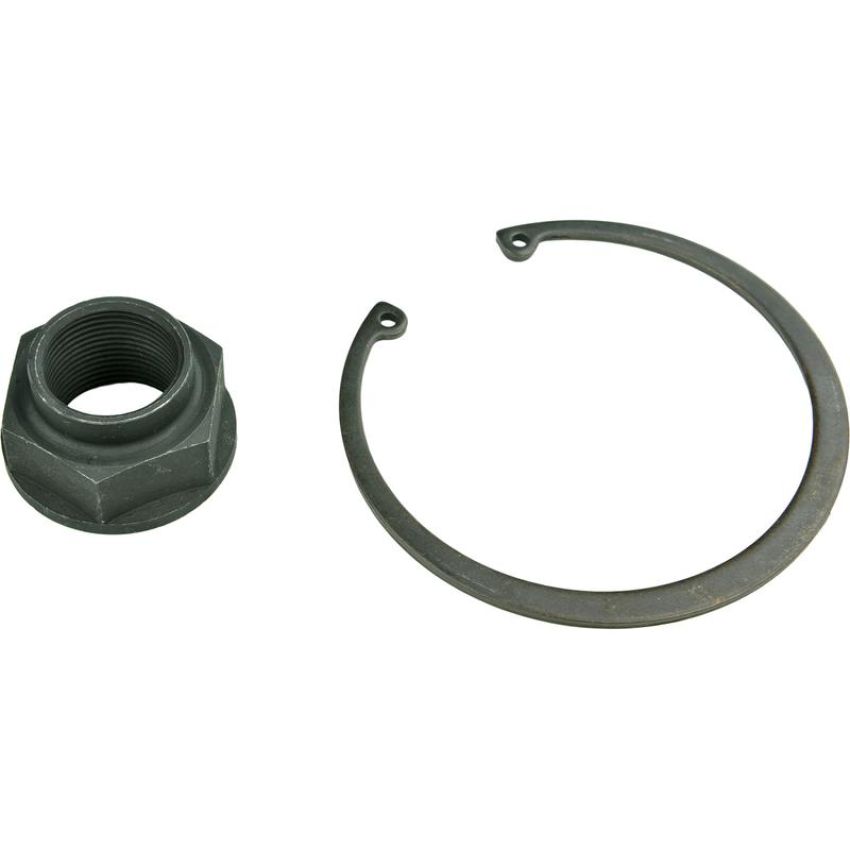 MEVOTECH MB60308 Wheel Hub Repair Kit