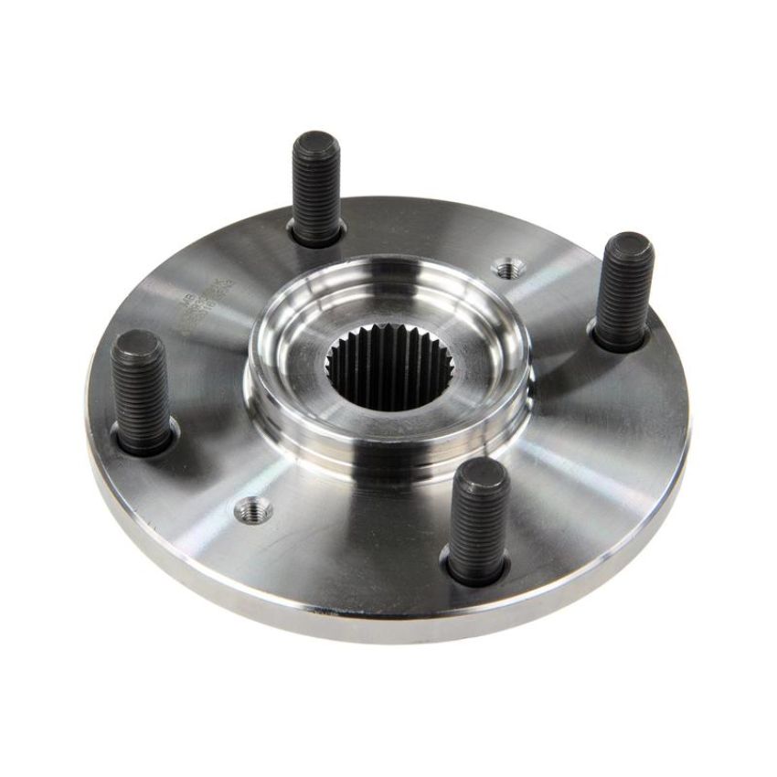 MEVOTECH MB60309 Wheel Hub Repair Kit