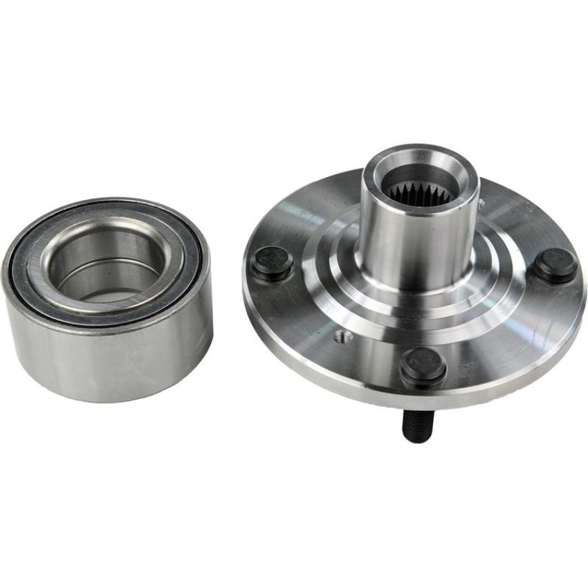 MEVOTECH MB60309 Wheel Hub Repair Kit