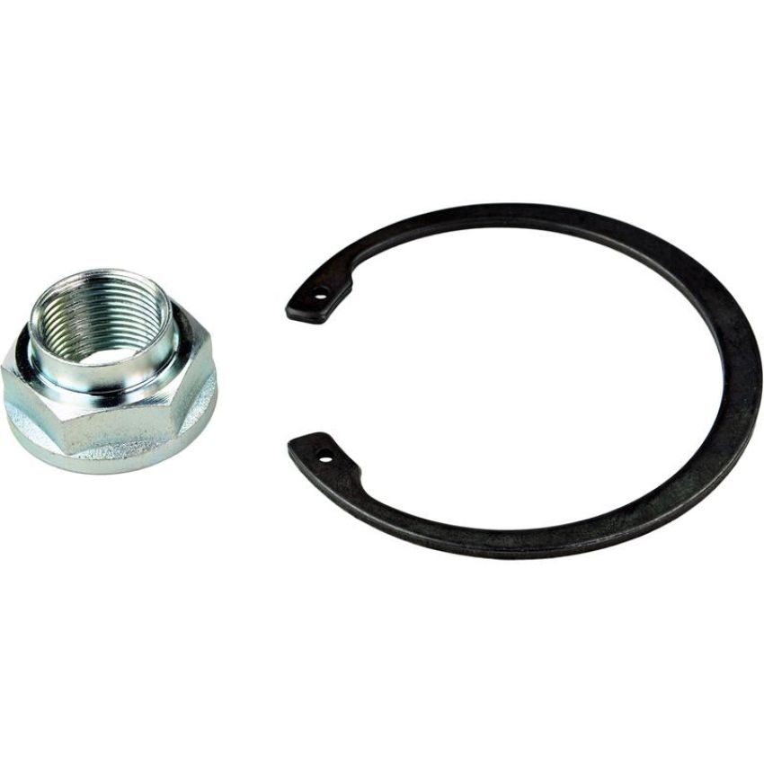 MEVOTECH MB60309 Wheel Hub Repair Kit