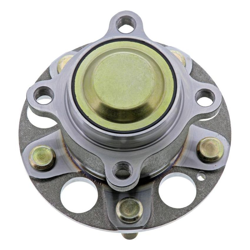MEVOTECH MB60312 Wheel Bearing and Hub Assembly